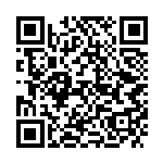 bc1q59jnpgrtfjf98rssyhe8dumxluf2vrtlyzqeygfvwme8fe5vnxxshs3x0a