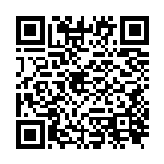 bc1q59k8lqvgklfz03c2e5w4dfyr5g7dg675kvplf7qeu3lsnv6rt46qgzeazk