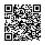 bc1q59lgpyn2csf698ymrxu2c2a2qeh7wm6dnudld3vf8cdgcmzxmd6swjd40g