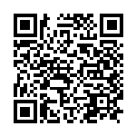 bc1q59nmver0ww93mrcukewpnsdxst46ld4afzck8lsclan3p04d2d3q83v72c