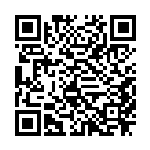bc1q59p269dfklyd52vl676jp0ux2s2zph5uw85fgu6xtec6ezcle34sfe9vg7