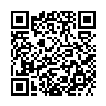 bc1q59rngektvqc7gga89upcz6pn7lffpg2h0a8xrendgpr0kapmhfvq5a9m5d