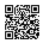 bc1q59thyj7kejvftq87qmhms88pc0d7pxf3xcwahd
