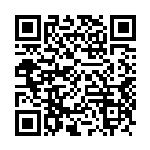 bc1q59uncp867m3cn2nuscdpeswhx65fr458mwxcz29jm698dlhc8umsejfyfg