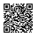 bc1q59xlvnv4etsfe9lfxzj0ustq6u9lxus028scgqfjmut58pfgv4xsn29z4h