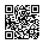 bc1q5a0fr23adypmjp2pndknhj70e0pk65e42e9s56