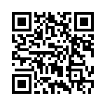 bc1q5a285e5wm48t2cdj6weu6zl8v2ent59dktmunt
