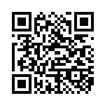 bc1q5a3flyphs8v4dxmmexv7k436dwuss4tf293x5f