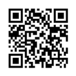 bc1q5a3p52cfmd9pwvm6fjcc6jaxdvwvsprg5u84ct