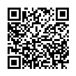 bc1q5a946p8rtn65ryxt7mda0akp8dhuhz7wrnusv995mlck6rvp9qvsml9ekz