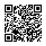 bc1q5aa2946m22f4hqspp2nr5n75f5r0hk8hyfchtxekdssu5uf3229suj28z8