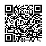 bc1q5ac59mjxd7mcsg3vdeld6c2d3as2ly87gzf4e2qxhnrtfslvu0lq64n2y6