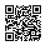 bc1q5ad3mmzpf2fpzvfr6msc2plf7vr2tzr73ea57s