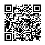 bc1q5ag3pp3l9xey7tk9dg8vrvcckfaqdnl5k3r7epnw8w5sh47a4masutdqd6