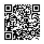 bc1q5agpfns5fk0psszwu2pk3uzw6s3j548rfmer4e5pcsesf8wf9hgsdv2v2h