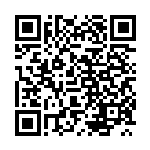 bc1q5ahmr5q7nu2fe26zc3vatm3d8c5e07lr46wjunk6cdusqmwptd0sxu0cw8