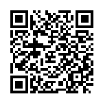 bc1q5ajntdydqxt0nh4g2y0rd3awt7293k5cxwln7vnggqazvs3df3wsvr2xd8