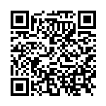 bc1q5akhu5g3fvrfpgxs2havh72eca42r9vmj0rdg99jp5e2prcuclpqp557tz