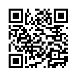 bc1q5al3khfwfk4zwtxagn8ceapxujydx78m9769f7