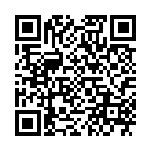 bc1q5al9elcsn7t8rthkwp2fqsffh8fc5sntvt5hy86yv8qqu4qka4rsvanxqa