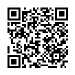 bc1q5as4ga4htdrujk9yfdguvzu2hwpalek0zldhsfhte3drva0rqe7q4uwa4g