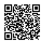 bc1q5avk2pffwl9xnkdrdcxwl7pyrlpvl3saegpmw4234pusg98fudgsadtugg