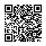bc1q5aw06stnkt73vw30svhdj40eec0ss70vyn7rw33c922p59wkyk4quwzwe5