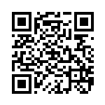 bc1q5azps3ztuv5uz4uht0ed7algtwc8g8ysxlc7c8