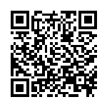 bc1q5c0afpxwt6yazttwrps0hgprqa7qpzz5s263qgh9e5m56uae77ss3a4kvr