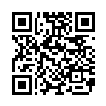 bc1q5c0h6f3tkcxv879ac3zkd84zmwlgjtw9vujlt3
