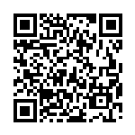 bc1q5c2d7he0w2y3pxptwm9wmgphwecspcd73fpkms645d6l3zapncssavazjp