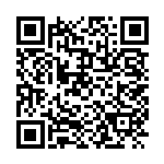 bc1q5c2tyn7xagrxttpa9ef3qthwzldluu2s6vdmwlfe3mx9v3dd0h8s6h5s38