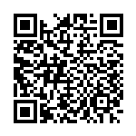 bc1q5c4zw8vcsacxdm2gqes3y4vaumafl9tkvsv2z6su03hpt2s0pefslgx6sc