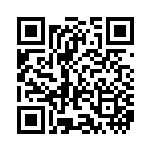 bc1q5ccgcs26849txelfmfau9arajy29dzkc97k05t