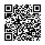 bc1q5cd4kfn6qlr5ysgg7wc9xyrpxc6jth9dphs4ry840c6570p40nhslmjs4d