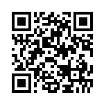 bc1q5cf2s0pwl5duzsr39zcv36eemletdan72zxp07