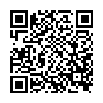 bc1q5cfmzhx9ds2j83qs0qv0z76gmsf9ynwuhwvzsrd7sxk6ss969fasjynls9