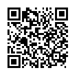 bc1q5chlmn4cwceznjt724sz224722mw77s99dv9g4v9x89uvpg3mswqetkwtr