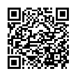 bc1q5ckq55sdgla5d43aeu2c8vsjncmhdptaze3tllz2s9sqqukmn52sxtjlvj