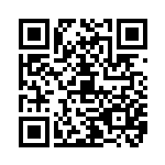 bc1q5ckrx3vpxdfs2y8kuesnyt8ck7w35q9lt6wet9