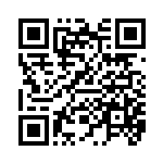 bc1q5ckvz06pm22ejv6qxfphpq265kxf3djp9npzae
