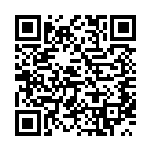 bc1q5cmxtpq2q5wu7rcjetwtfmm2yfcs4wuz7th0jq74mc8qv8cplxsszut80x