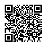 bc1q5cpevxt6n6wst9t6nt24td94dk0s03m07777j69f8muap44whsaq0tvrh9