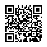 bc1q5csxusga4qaktftqwl06k3a05upr6tx9jtmm3e