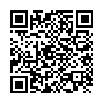 bc1q5ctj4zvfc4mf3e7l3g6m8kmval7glaf37ympltsj3kgck73gsrvq4fafed