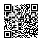 bc1q5ctmt8h3h40ylv0u39r7sl5gndv89a2wclec8c8eav6ac64t3v0q60a6p6