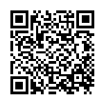 bc1q5ctuf4yrrf3d4llejcdq3usf06gfdug585x88qyn7qlfczchgt0qc72xde