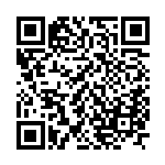 bc1q5cwaectfa5naavzaehyqfqachxald0gpnpcrq2fd2apa9zxpav8qremmt4