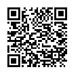 bc1q5cwd8sdng64rcuxejs877e02ma4vssys2z0d69vtmgh77jfc0c3qazjvza