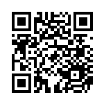 bc1q5cwmfg5q0g2cwsgm6u92m8vjtujzdp4s5nxaq2